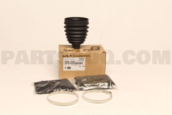 495941F200 BOOT SET-OUT.JOINT