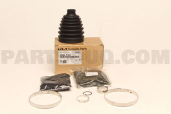 495941F200 BOOT SET-OUT.JOINT