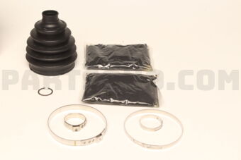 495943E000 BOOT SET OUT JOINT