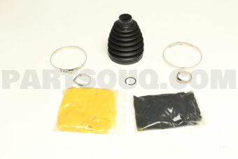 495944D050 BOOT SET-OUT.JOINT