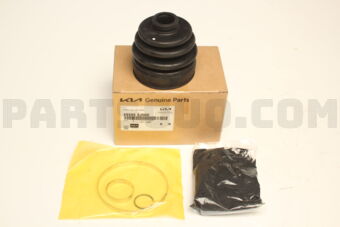 495952J000 BOOT SET-IN.JOINT