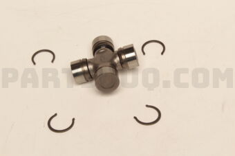 495983E100 JOINT KIT-UNIVERSAL