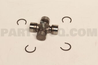 495983E100 JOINT KIT-UNIVERSAL