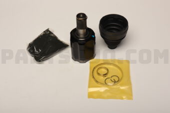 495L3N7090 JOINT KIT-DIFF SIDE,LH
