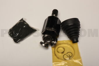 495L3N7090 JOINT KIT-DIFF SIDE,LH