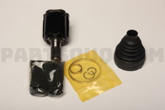 495L3N7090 JOINT KIT-DIFF SIDE,LH