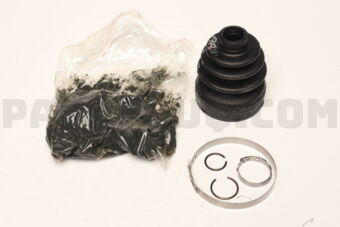 495L5DY100 BOOTKIT-DIFFSIDEL