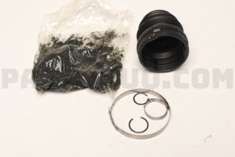495L5DY100 BOOTKIT-DIFFSIDEL