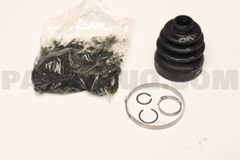 495L5DY100 BOOTKIT-DIFFSIDEL