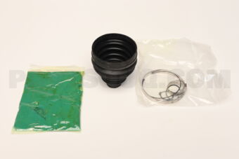 495L5L8300 BOOTKIT-DIFFSIDEL