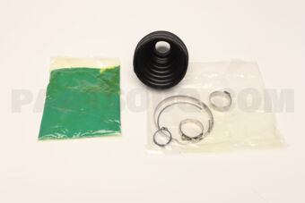 495R5L1350 BOOTKIT-DIFFSIDER