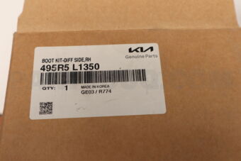 495R5L1350 BOOTKIT-DIFFSIDER