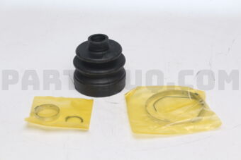 496062PA20 BOOT KIT-FR AXLE DIFF SIDE RH