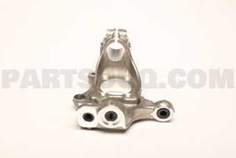 51710J5600 KNUCKLE-FRONT AXLE,LH
