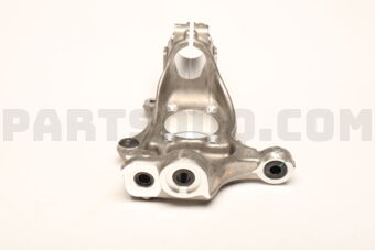 51710J5600 KNUCKLE-FRONT AXLE,LH