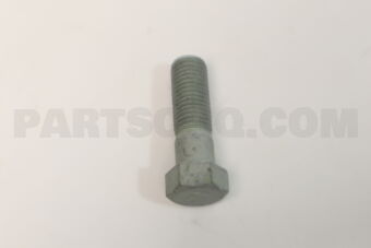 517112E000 BOLT