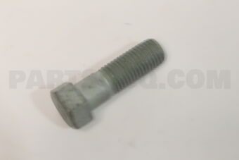 517112E000 BOLT