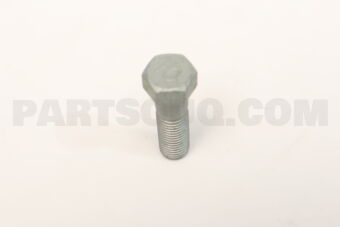 517112E000 BOLT