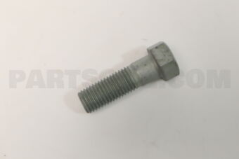 517112E000 BOLT