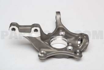 51711G2000 KNUCKLE-FRONT AXLE,RH