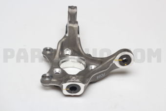51711G2000 KNUCKLE-FRONT AXLE,RH