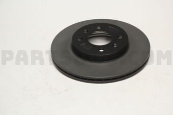51712G6300 DISC-FRONTWHEELBRA