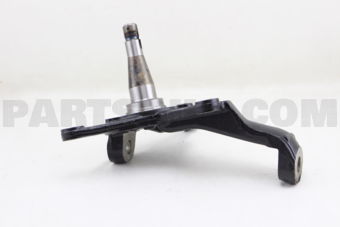 517154A900 KNUCKLE-FR AXLE LH