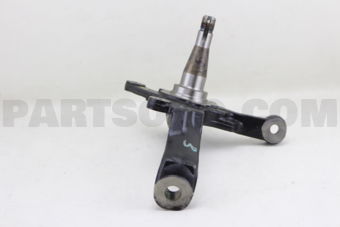 517154A900 KNUCKLE-FR AXLE LH
