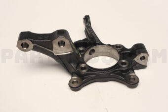 51716D7000 KNUCKLE-FRONT AXLE,RH