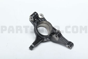 51716G6000 KNUCKLE-FRONTAXLER