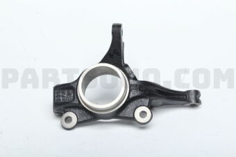 51716G6000 KNUCKLE-FRONTAXLER