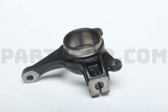 51716G6000 KNUCKLE-FRONTAXLER