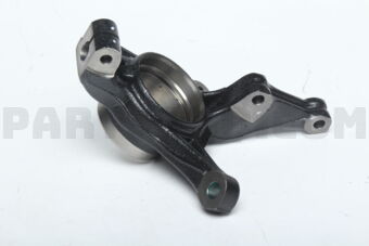 51716G6000 KNUCKLE-FRONTAXLER