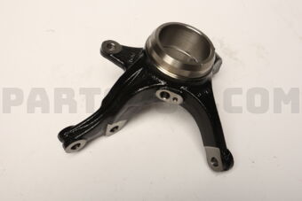 51716I7000 KNUCKLE-FRONT AXLE,RH