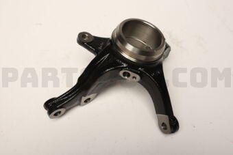 51716I7000 KNUCKLE-FRONT AXLE,RH