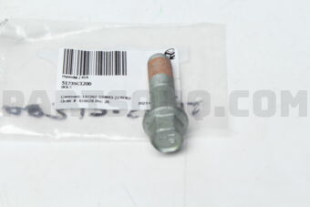 51735C1200 BOLT