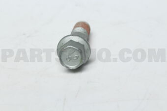 51735C1200 BOLT