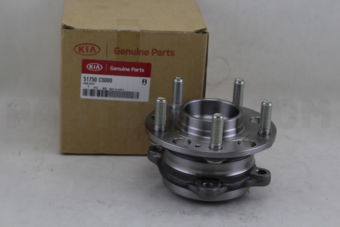 51750C5000 HUB ASSY