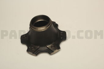 517525LAA0 HUB-FR WHEEL