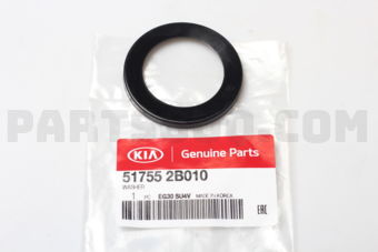517552B010 WASHER