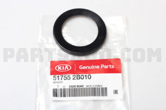 517552B010 WASHER