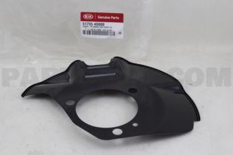 517554D000 COVER-FR B