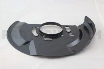 51755H1000 SHIELD-DUST LH