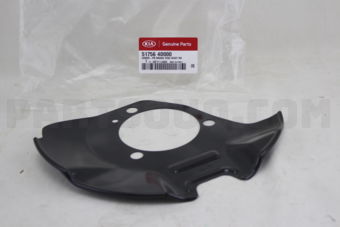 517564D000 COVER-FR B