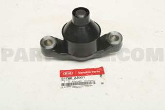 517602J001 BALLJOINTASSY