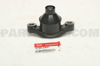 517602J001 BALLJOINTASSY