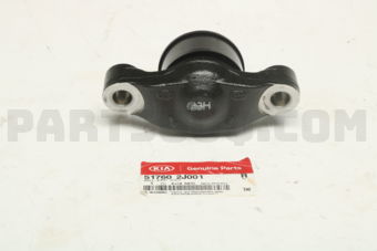 517602J001 BALLJOINTASSY