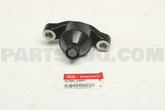 517602J001 BALLJOINTASSY