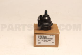 517602R000 BALL JOINT ASSY