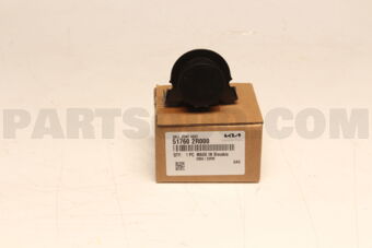 517602R000 BALL JOINT ASSY